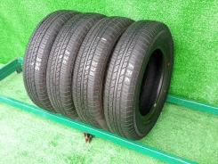 Idemitsu Duran SS80. ������, 2014 ���, �/�, ����� 5 % ����