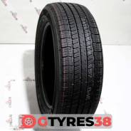 Triangle TR257
