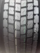 Copartner CP157. �����������, 2022 ���, ����� ����