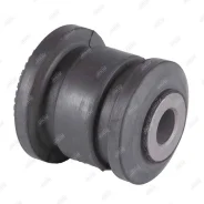 ����������� Jikiu BH25028 BH25028 ����