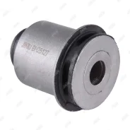 ����������� Jikiu BH25127 BH25127 ����