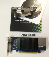 GeForce GT 710 ����