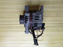 ��������� 231000M810 ����