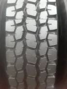 SuperCargo SC518. �����������, 2022 ���, ����� ����