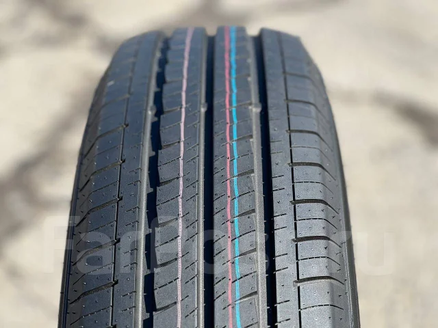Arivo Transito ARZ6-C. ������, ����� ����