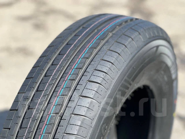Arivo Transito ARZ6-C. ������, ����� ����
