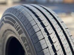 Arivo Transito ARZ6-C. ������, ����� ����