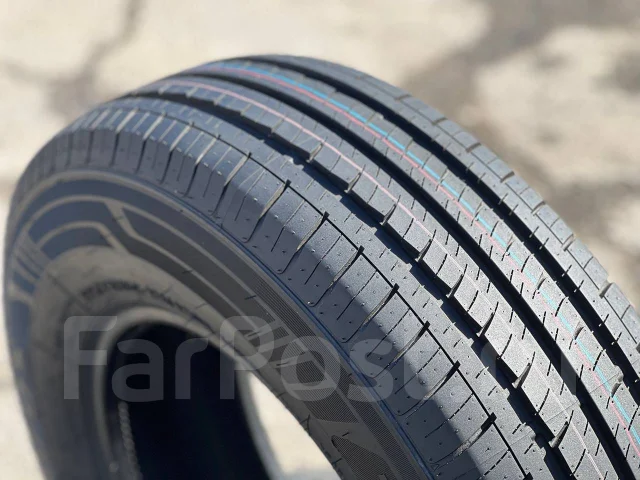 Arivo Transito ARZ6-C. ������, ����� ����