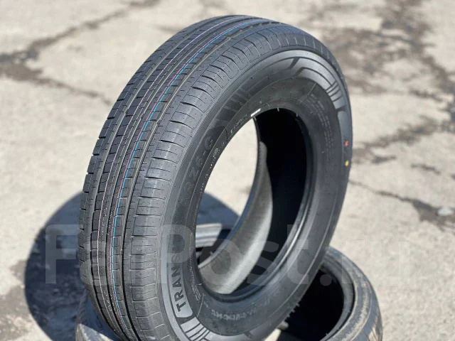 Arivo Transito ARZ6-C. ������, ����� ����