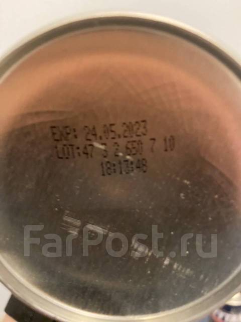 Монтажная пена технониколь огнестойкая 240, в наличии. Цена: 400₽ во ...