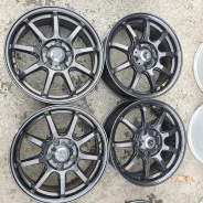 Weds Atrra. 6.5x16", 5x114.3, ET40, �� 73,1���. ����