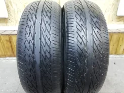 Dunlop SP Sport 300. ������, �/�, ����� 50 % ����