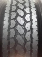 SuperCargo SC516. �����������, 2022 ���, ����� ����