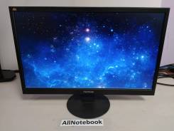 ViewSonic. 22",   (LCD, LED, QLED) 