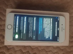 Apple iPhone 8. �/�, 64 �� ����