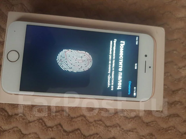 Apple iPhone 8. �/�, 64 �� ����