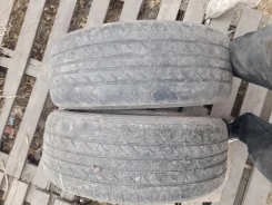 Sagitar P307. ������, �/�, ����� 80 % ����