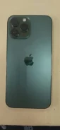 Apple iPhone 13 Pro Max. �/�, 128 ��, ������� ����