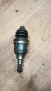 ���� ���������� Y11 Rear QG18 4WD nissan [39711WD300], ������ 39711WD300 ����
