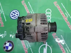 ��������� 70A Volkswagen Golf 4/Audi A3 8L/Skoda Octavia (1.4-2.0�) 0986041910 ����