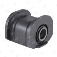 ����������� Jikiu BH21107 BH21107 ����