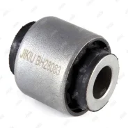 ����������� Jikiu BH28083 BH28083 ����