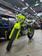 Racer RC250GY-C2K K2. 300����. ��., ��������, ���������, ��� ������� ����