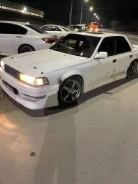 Jic. 9.0x17", 5x114.3 ����