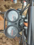 Alpha 110. 110����. ��., ��������, ���������, ������ �� �� ����