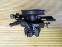 ����� �������������� ���� 4911076J00 ����
