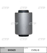 ����������� CTR CVSU-6 CVSU6 ����