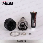���� ���������� Toyota ECHO/Yaris 1.5 99-06 GA10029 Miles GA10029 ����