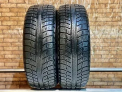 Michelin Pilot Alpin 3. ������, ��� �����, 2017 ���, �/�, ����� 30 % ����