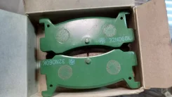 ������� ��������� �������� PF6353 ����