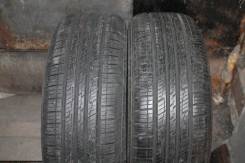 Kumho eco Solus KL21. , 2012 ,  