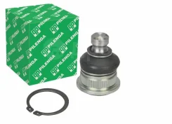 ������� ����� RE Pilenga TSP3721 TSP3721 ����