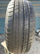 Dunlop SP Sport 2020. ������, �/�, ����� 5 % ����