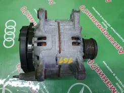 ��������� 120A Volkswagen Golf 4/Bora/Sharan/Octavia 1U (028903028E) 028903028E ����