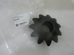 �������� ������������� ��������� T15HT/T16HT Tongil 1031040 1031040 ����