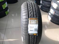 Formula Energy. , 2023 ,  