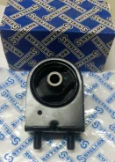 ����� ��������� ������ �������� MZM-019 Stellox Mazda MPV, LW, LW19F, LW28A, LW28G, LW3W, LW5W, LW93, LW9R, LWEW, LWFW / LC62-39-050, 2518022SX ����