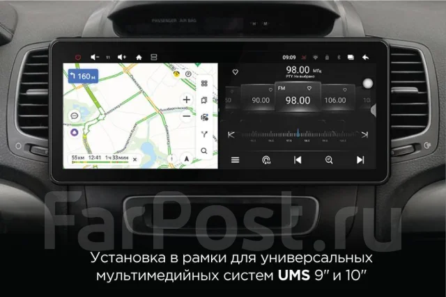 Incar ����