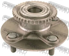 ��������� ��������� NI Febest 0282-B15A42R 0282B15A42R ����
