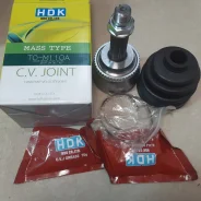 ���� ������� HDK TO-M110A TOM110A ����