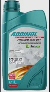 Addinol Premium. 5W-30, �������������, 1��. ����