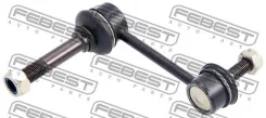 ���� ������������� TO Febest 0123-820 0123820 ����