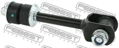 ���� ������������� TO Febest 0123-LC80R 0123LC80R ����