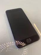 Apple iPhone 6. �/�, 64 ��, �����, 4G LTE ����