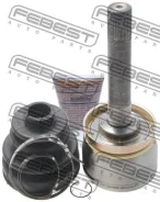 ���� ������� NI Febest 0210-R20 0210R20 ����