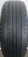 Jinyu YH12 Gallopro. ������, �/�, ����� 20 % ����